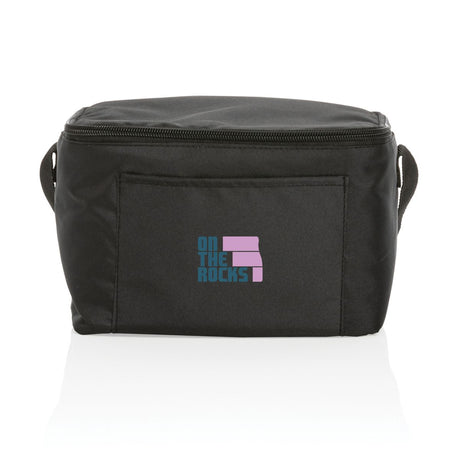 Impact Aware™ Lightweight Cooler Bag