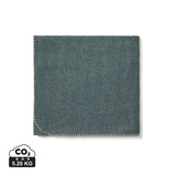 Vinga Bilton Recycled Blanket