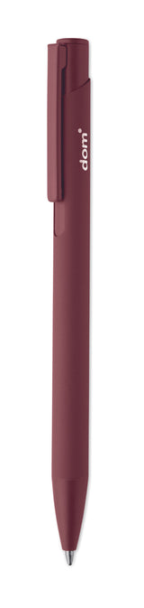 Escri