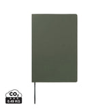 Vinga Baltimore Rcs Pu Softcover Notebook