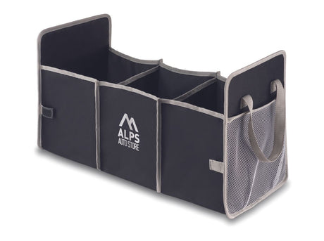 Organizer