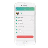 Square Key Finder 2.0