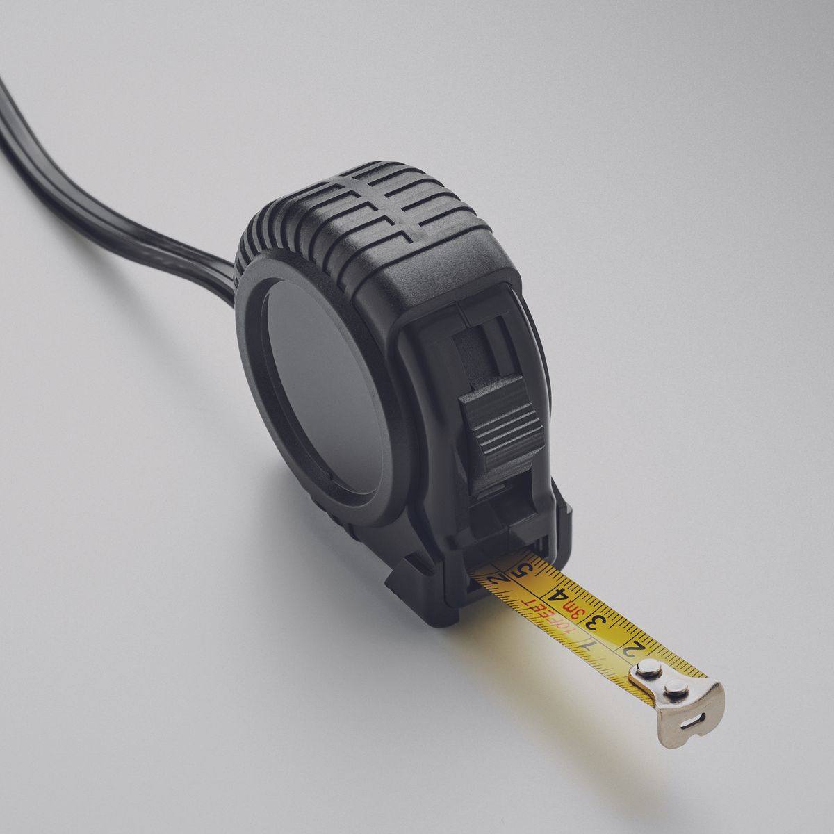 Mrtape