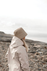Vinga Baltimore Aware™ Recycled Pet Bucket Hat