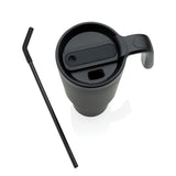 Graphic 360 Rcs Certified Recycled Steel Tumbler