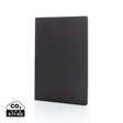 Impact Softcover Stone Paper Notebook A5