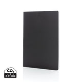 Impact Softcover Stone Paper Notebook A5