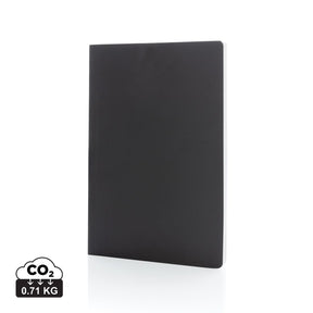 Impact Softcover Stone Paper Notebook A5