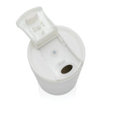 Rcs Rss Double Wall Vacuum Leakproof Lock Mug