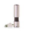 Adhoc Emill.3 Electric Pepper Or Salt Mill