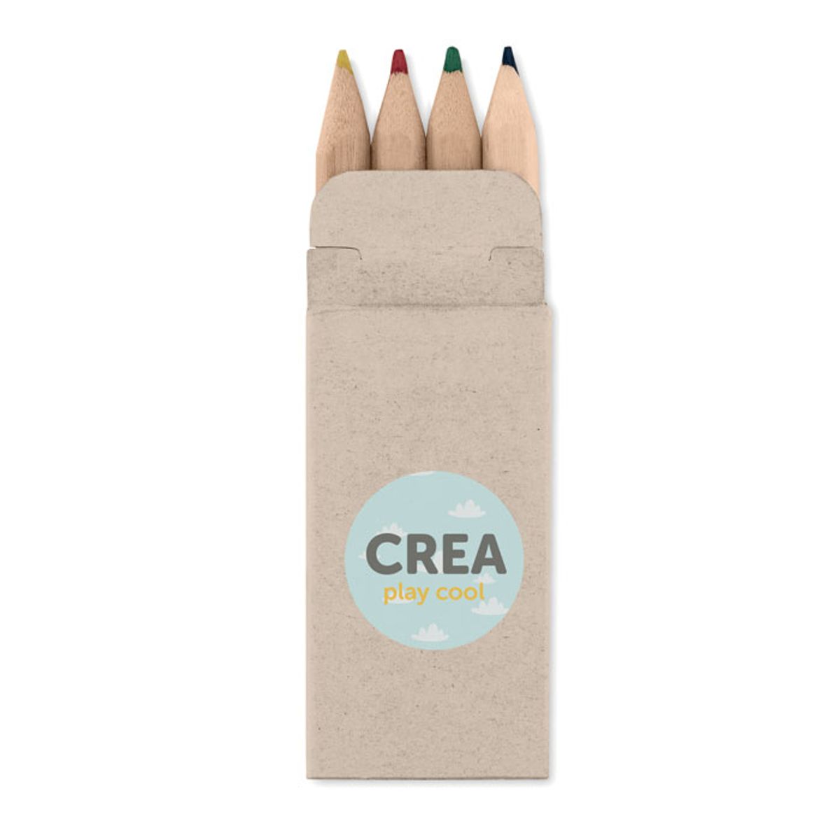 Petit Abigail