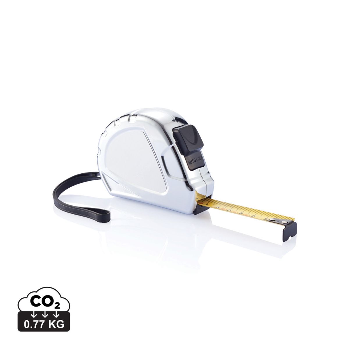 Economic Auto Stop - 3M/16Mm