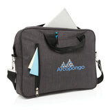 Classic 15” Laptop Bag
