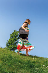 Swiss Peak Cooler Bag