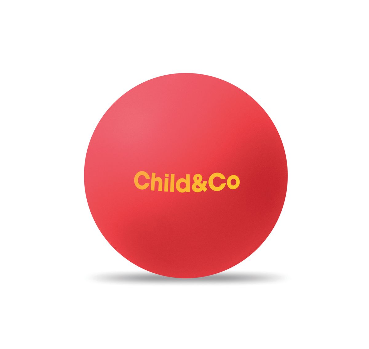 Funball