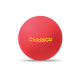 Funball