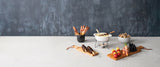 Boska Cheese Fondue Set Party - 750 Ml