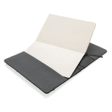 Refillable Notebook And Pen Set