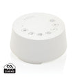 Flora Rcs Recycled Plastic White Noise Speaker
