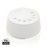 Flora Rcs Recycled Plastic White Noise Speaker