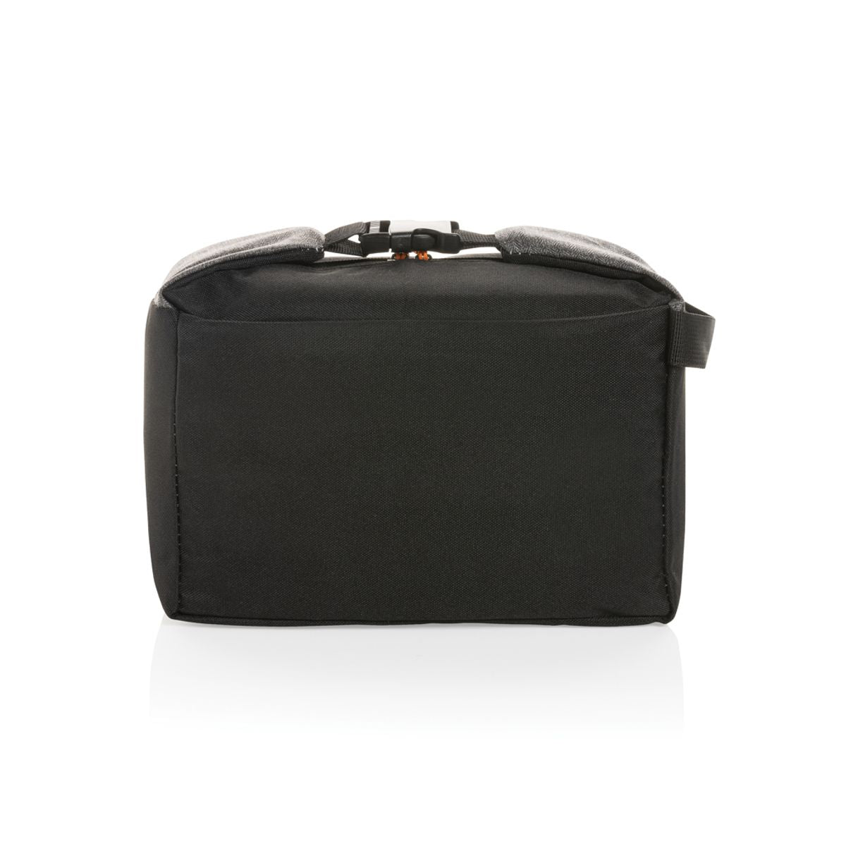 Two Tone Cooler Bag