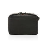Two Tone Cooler Bag