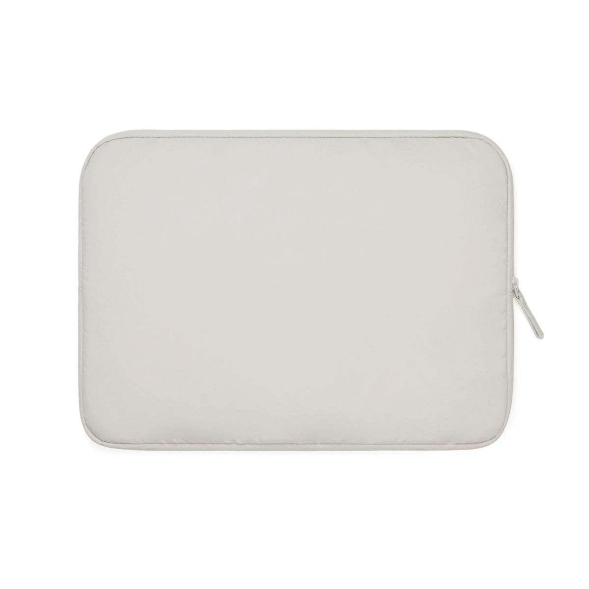 Kento Urban Rcs Recycled Nylon 15.6 Inch Laptop Sleeve
