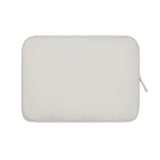 Kento Urban Rcs Recycled Nylon 15.6 Inch Laptop Sleeve