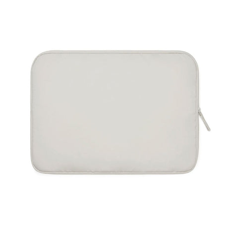 Kento Urban Rcs Recycled Nylon 15.6 Inch Laptop Sleeve