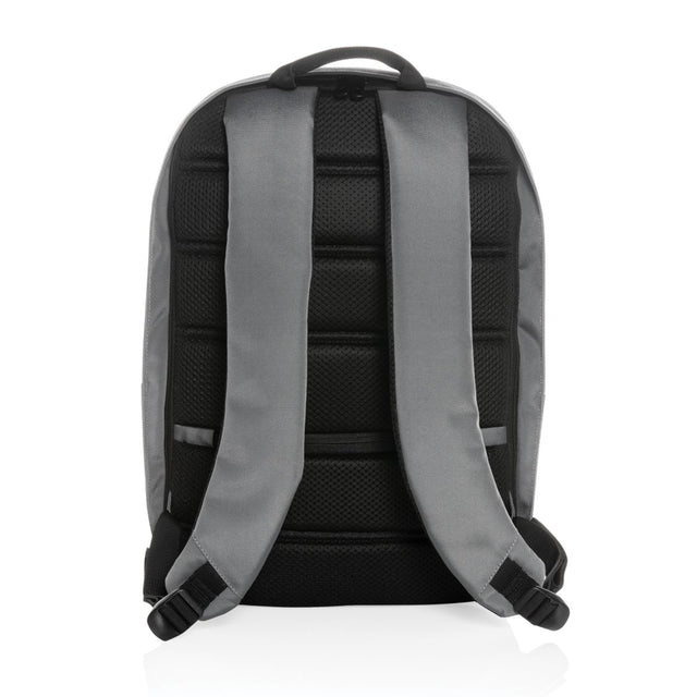 Impact Aware™ 1200D Minimalist 15.6 Inch Laptop Backpack