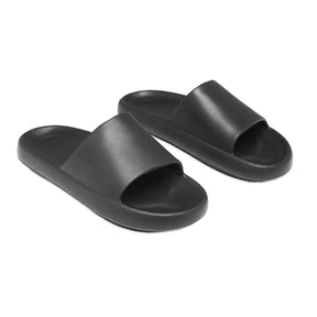 Evaslide