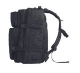 Carryconfi