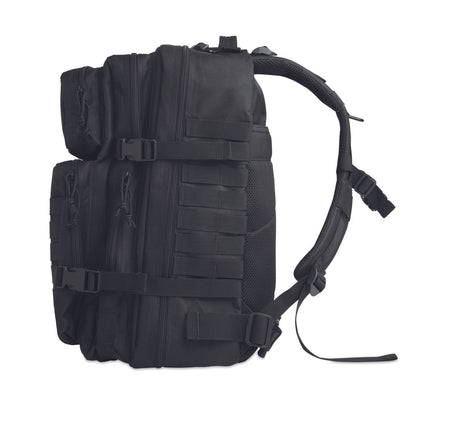 Carryconfi