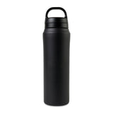 Aviana™ Rowan Rcs Recycled Water Bottle 470 Ml