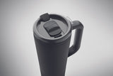 Howler Cup