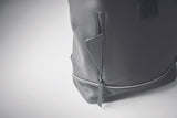Laptosa
