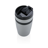 Sierra Leak Proof Vacuum Coffee Tumbler