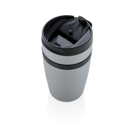Sierra Leak Proof Vacuum Coffee Tumbler