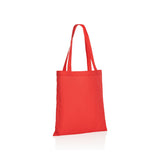 Impact Aware™ Rpet 190T Tote Bag