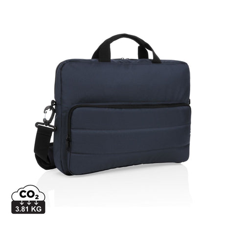 Impact Aware™ Rpet 15.6" Laptop Bag
