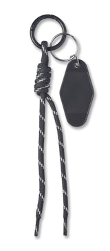 Keybraid