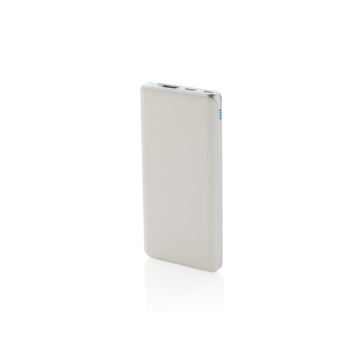Ultra Fast 10.000 Mah Powerbank With Pd