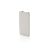 Ultra Fast 10.000 Mah Powerbank With Pd