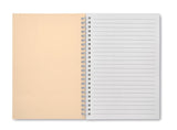Recarnote