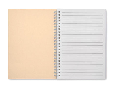 Recarnote