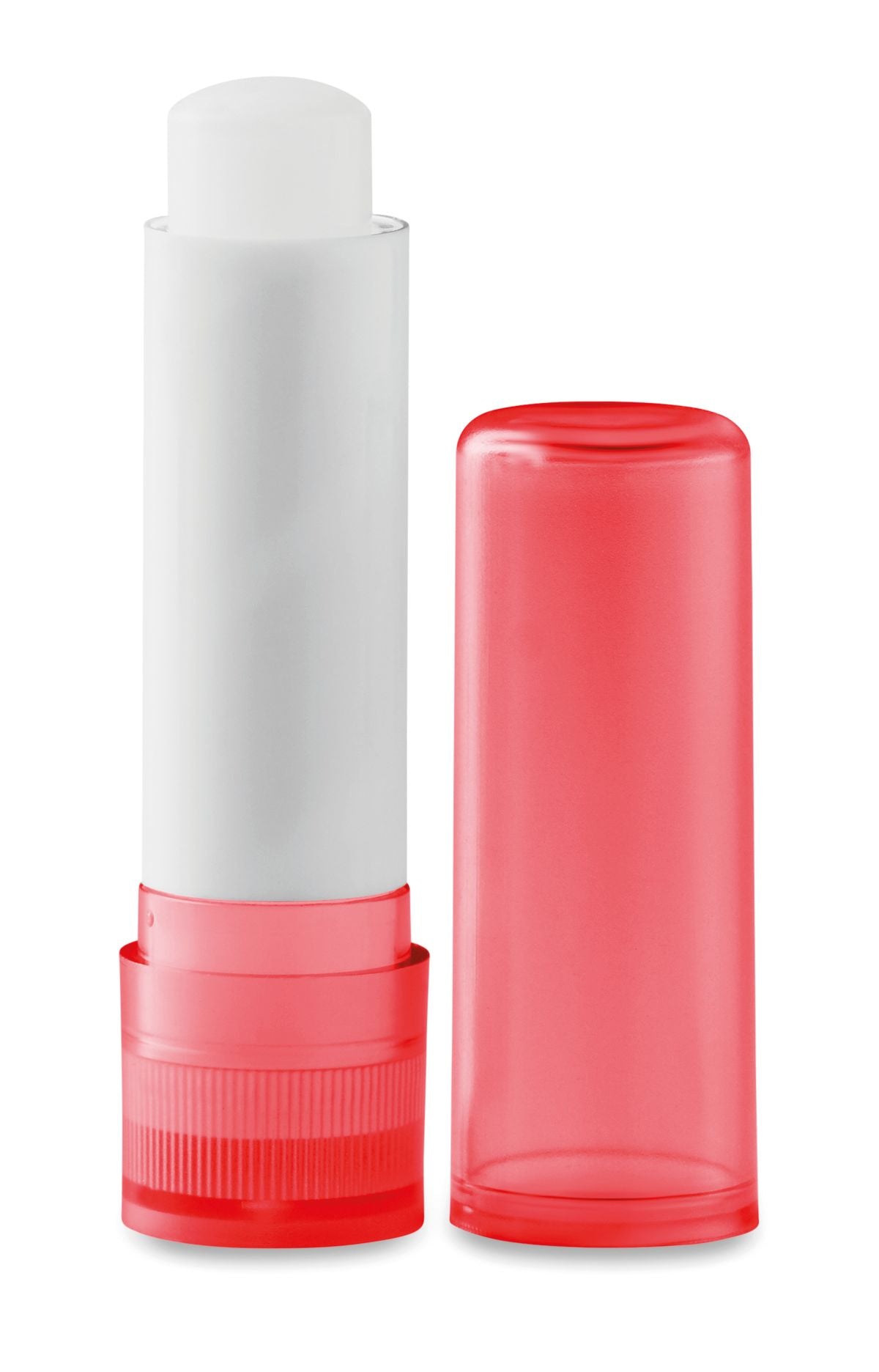 Gloss