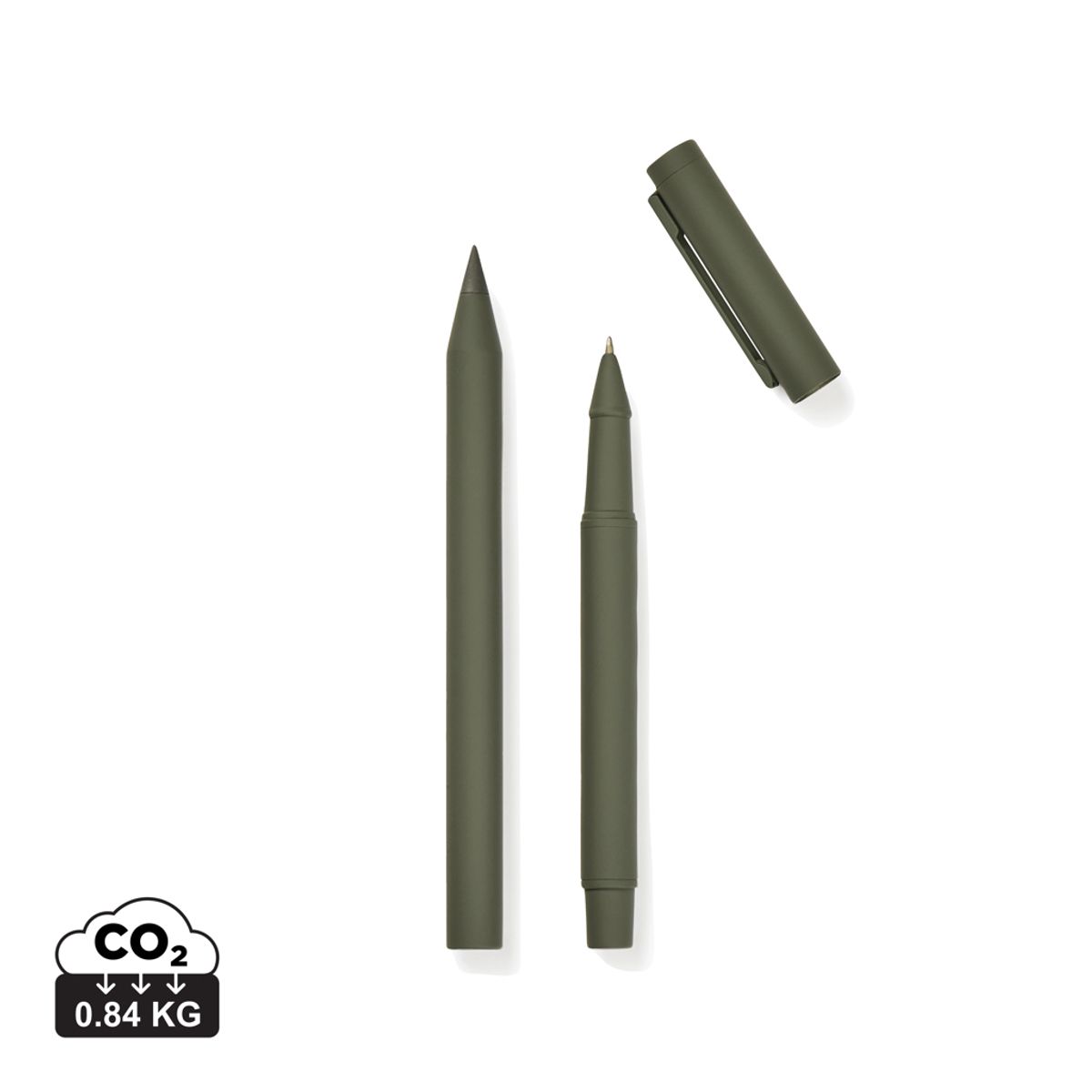 Vinga Baltimore Rcs Pen Set