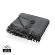 Ukiyo Keiko Aware™ Solid Hammam Towel 100X180Cm