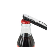 Adhoc Pushpull Corkscrew