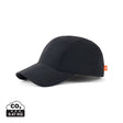 Nordic Drift Rcs Aero Upf 50+ Cap